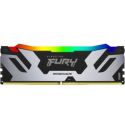 KF564C32RSAK2-64 Kingston FURY Renegade 64GB (2x32GB) DIMM 6400MT/s DDR5 Desktop Memory