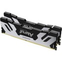 KF564C32RSK2-32 Kingston 32GB (2x16GB) DIMM 6400MHz DDR5 Desktop Memory