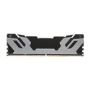Kingston 32GB (2x16GB) DIMM 6400MHz DDR5 Desktop Memory