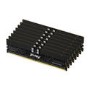 Kingston FURY Renegade Pro XMP 256GB 8x32GB DIMM 6400MHz DDR5 Desktop Memory