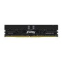 Kingston FURY Renegade Pro XMP 256GB 8x32GB DIMM 6400MHz DDR5 Desktop Memory