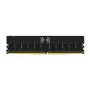 Kingston FURY Renegade Pro XMP 256GB 8x32GB DIMM 6400MHz DDR5 Desktop Memory
