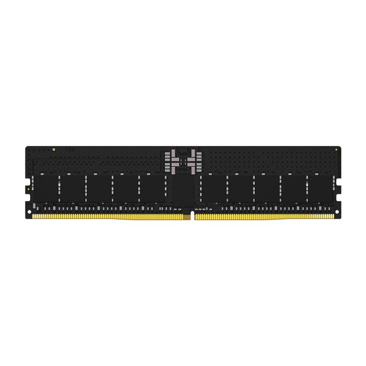 Kingston FURY Renegade Pro XMP 256GB 8x32GB DIMM 6400MHz DDR5 Desktop Memory