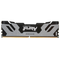 Kingston 16GB (1x16GB) DIMM 7200MHz DDR5 Desktop Memory