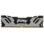 Kingston 16GB (1x16GB) DIMM 7200MHz DDR5 Desktop Memory