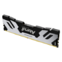 Kingston 16GB (1x16GB) DIMM 7200MHz DDR5 Desktop Memory
