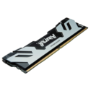 Kingston 16GB (1x16GB) DIMM 7200MHz DDR5 Desktop Memory