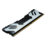 Kingston 16GB (1x16GB) DIMM 7200MHz DDR5 Desktop Memory