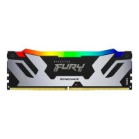 Kingston 16GB (1x16GB) DIMM 7200MHz DDR5 Desktop Memory