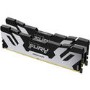 Kingston 32GB (2x16GB) DIMM 7200MHz DDR5 Desktop Memory