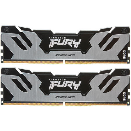 Kingston 32GB (2x16GB) DIMM 7200MHz DDR5 Desktop Memory