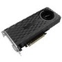 PNY GeForce GTX 970 XLR8 OC 1050MHz 4GB GDDR5 Graphics Cards