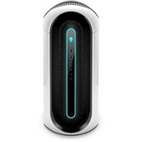 Alienware Aurora R9 Core i7-9700K 16GB 2TB HDD + 256GB SSD GeForce RTX 2080 8GB Windows 10 Gami