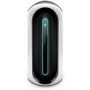 Alienware Aurora R9 Core i7-9700K 16GB 2TB HDD + 256GB SSD GeForce RTX 2080 8GB Windows 10 Gami