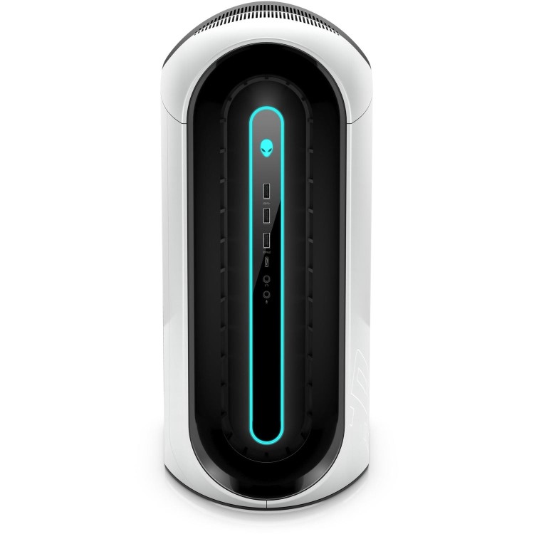 Alienware Aurora R9 Core i7-9700K 16GB 2TB HDD + 256GB SSD GeForce RTX 2080 8GB Windows 10 Gami