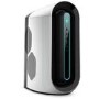 Alienware Aurora R9 Core i7-9700K 16GB 2TB HDD + 256GB SSD GeForce RTX 2080 8GB Windows 10 Gami