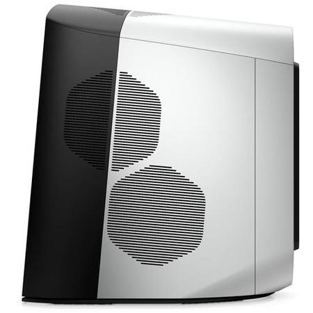 Alienware Aurora R9 Core i7-9700K 16GB 2TB HDD + 256GB SSD GeForce RTX 2080 8GB Windows 10 Gami