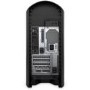 Alienware Aurora R9 Core i7-9700K 16GB 2TB HDD + 256GB SSD GeForce RTX 2080 8GB Windows 10 Gami