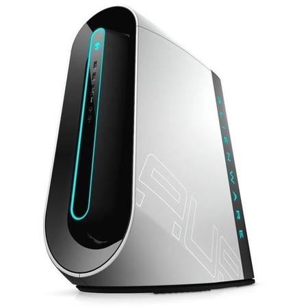 Alienware Aurora R9 Core i7-9700K 16GB 2TB HDD + 256GB SSD GeForce RTX 2080 8GB Windows 10 Gami