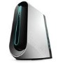 Alienware Aurora R9 Core i7-9700K 16GB 2TB HDD + 256GB SSD GeForce RTX 2080 8GB Windows 10 Gami