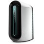 Alienware Aurora R9 Core i7-9700K 16GB 2TB HDD + 256GB SSD GeForce RTX 2080 8GB Windows 10 Gami