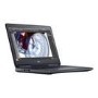 DELL Precision M7520 KG1MW Xeon E3-1545MV5 16GB 256GB SSD 15.6IN BT CAM Win 7/10 Pro