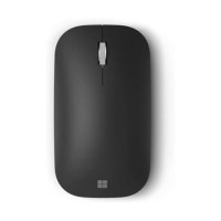 Microsoft Surface Mobile Mouse Bluetooth - Black