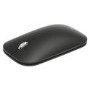 Microsoft Surface Mobile Mouse Bluetooth - Black