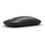 Microsoft Surface Mobile Mouse Bluetooth - Black