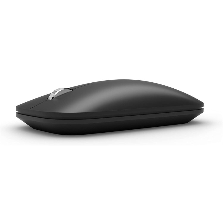 Microsoft Surface Mobile Mouse Bluetooth - Black