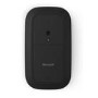 Microsoft Surface Mobile Mouse Bluetooth - Black