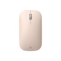 Microsoft Surface Mobile Bluetooth Mouse - Sandstone