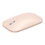Microsoft Surface Mobile Bluetooth Mouse - Sandstone