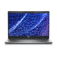 Dell Latitude 5330 Core i7-1265U 16GB 512GB SSD 13.3 Inch Windows 10 Pro Laptop