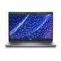 Dell Latitude 5330 Core i7-1265U 16GB 512GB SSD 13.3 Inch Windows 10 Pro Laptop