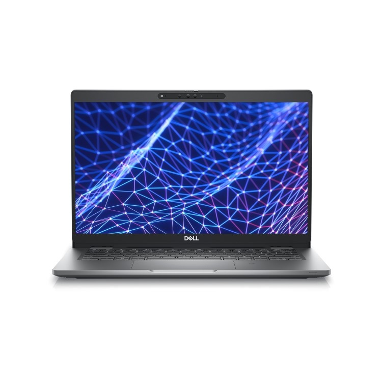 Dell Latitude 5330 Core i7-1265U 16GB 512GB SSD 13.3 Inch Windows 10 Pro Laptop