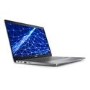 Dell Latitude 5330 Core i7-1265U 16GB 512GB SSD 13.3 Inch Windows 10 Pro Laptop