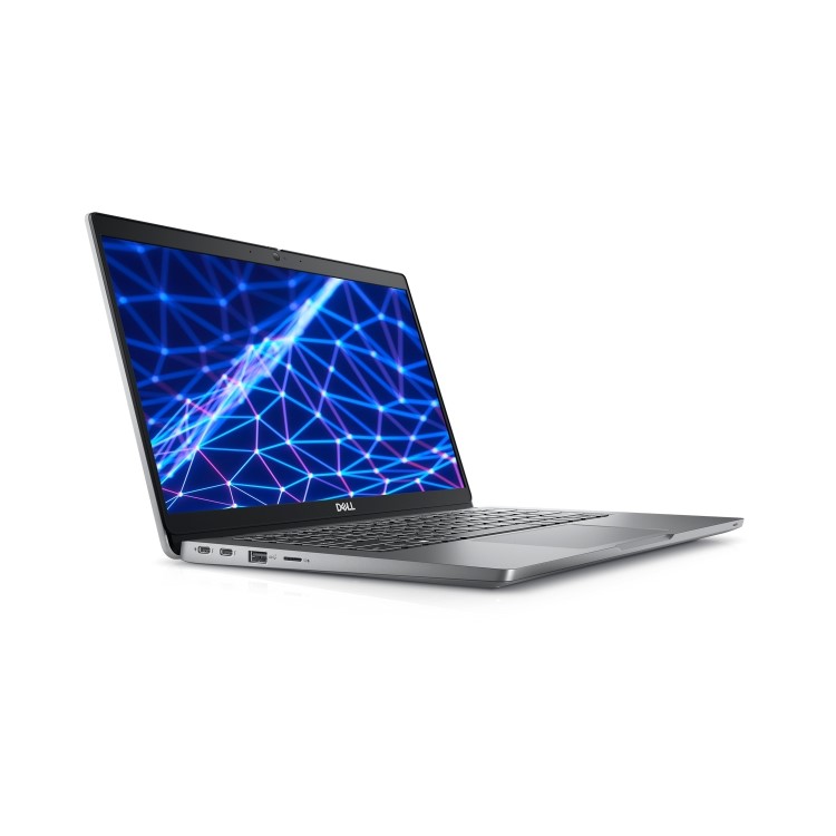 Dell Latitude 5330 Core i7-1265U 16GB 512GB SSD 13.3 Inch Windows 10 Pro Laptop