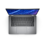 Dell Latitude 5330 Core i7-1265U 16GB 512GB SSD 13.3 Inch Windows 10 Pro Laptop