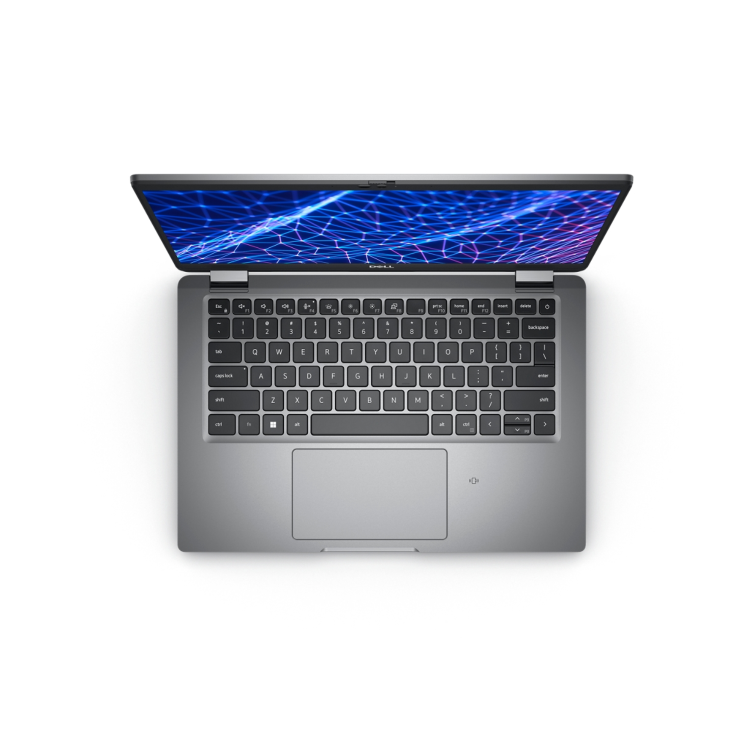 Dell Latitude 5330 Core i7-1265U 16GB 512GB SSD 13.3 Inch Windows 10 Pro Laptop