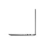 Dell Latitude 5330 Core i7-1265U 16GB 512GB SSD 13.3 Inch Windows 10 Pro Laptop