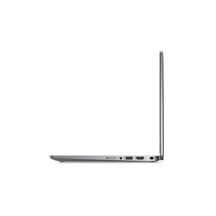Dell Latitude 5330 Core i7-1265U 16GB 512GB SSD 13.3 Inch Windows 10 Pro Laptop