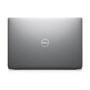 Dell Latitude 5330 Core i7-1265U 16GB 512GB SSD 13.3 Inch Windows 10 Pro Laptop