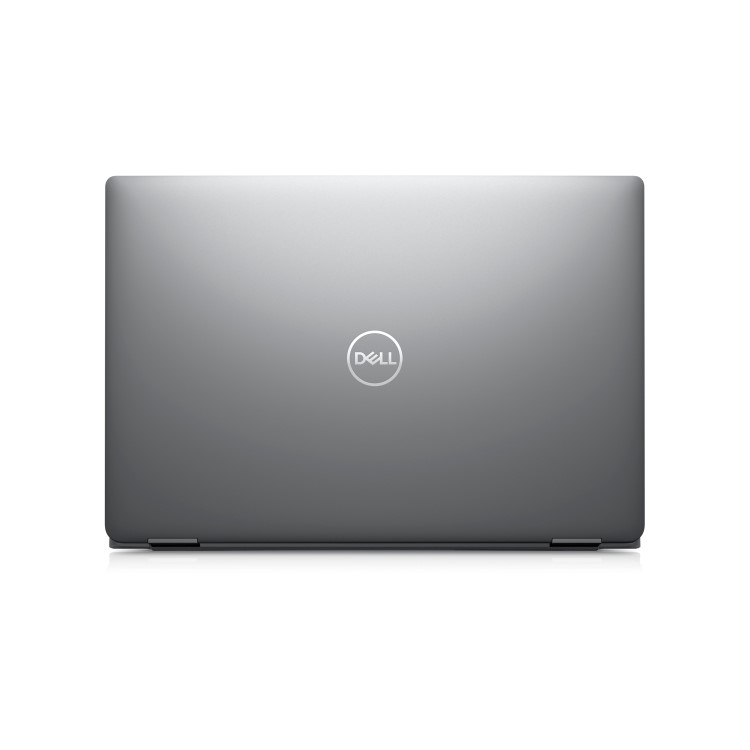 Dell Latitude 5330 Core i7-1265U 16GB 512GB SSD 13.3 Inch Windows 10 Pro Laptop
