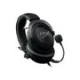 HyperX Cloud II - Pro Gaming Headset Gun Metal