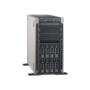 Dell PowerEdge T440 Xeon Silver 4110 2.1GHz 8GB 1TB Hot-Swap 3.5&quot; Tower Server
