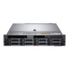 Dell PowerEdge R330 Xeon E3-1220V6 3.5 GHz 8GB 1TB Hot-Swap 3.5&quot; Rack Server