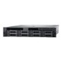 Dell PowerEdge R330 Xeon E3-1220V6 3.5 GHz 8GB 1TB Hot-Swap 3.5" Rack Server