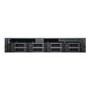 Dell PowerEdge R330 Xeon E3-1220V6 3.5 GHz 8GB 1TB Hot-Swap 3.5" Rack Server