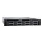 Dell PowerEdge R330 Xeon E3-1220V6 3.5 GHz 8GB 1TB Hot-Swap 3.5" Rack Server